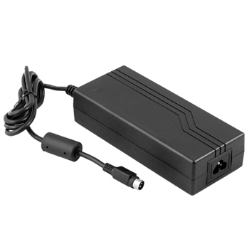120w Power Supply
