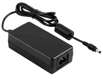 60W Power Supply
