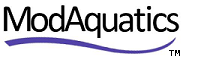 The art of Modular Aquarium Lighting